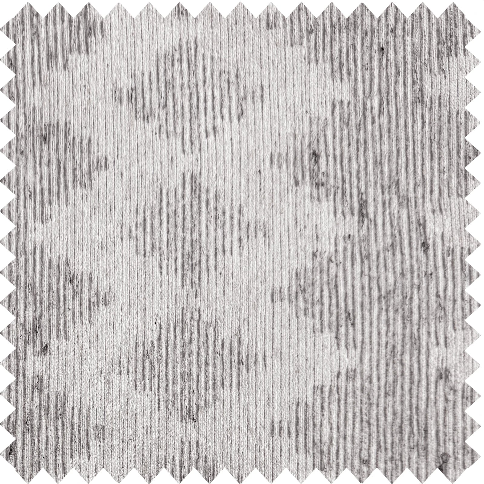 Dune-2 Beige Gray