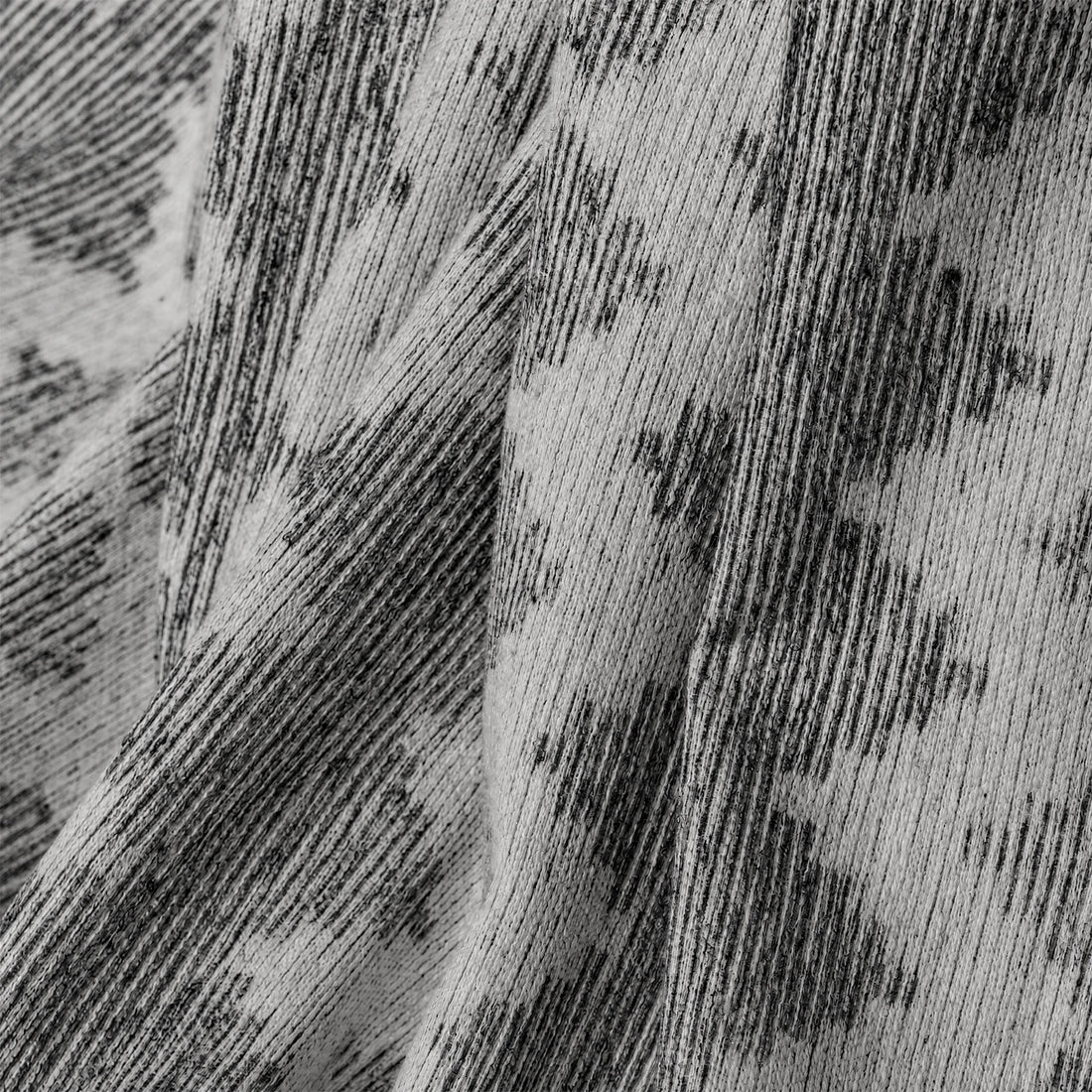 Dune-4 Black