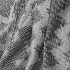 Dune-4 Black