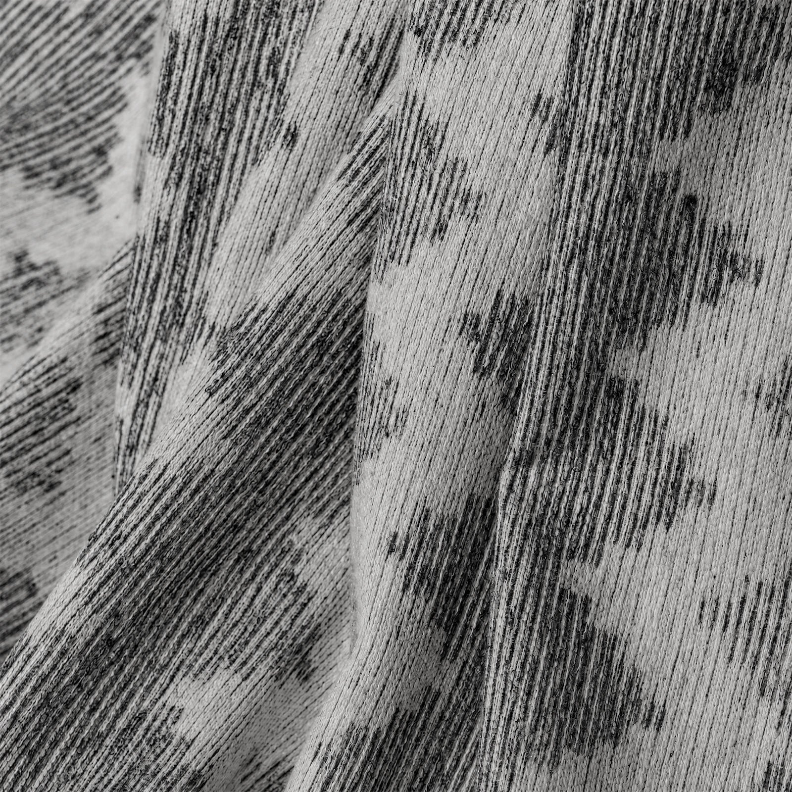 Dune-4 Black