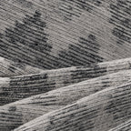 Dune-4 Black