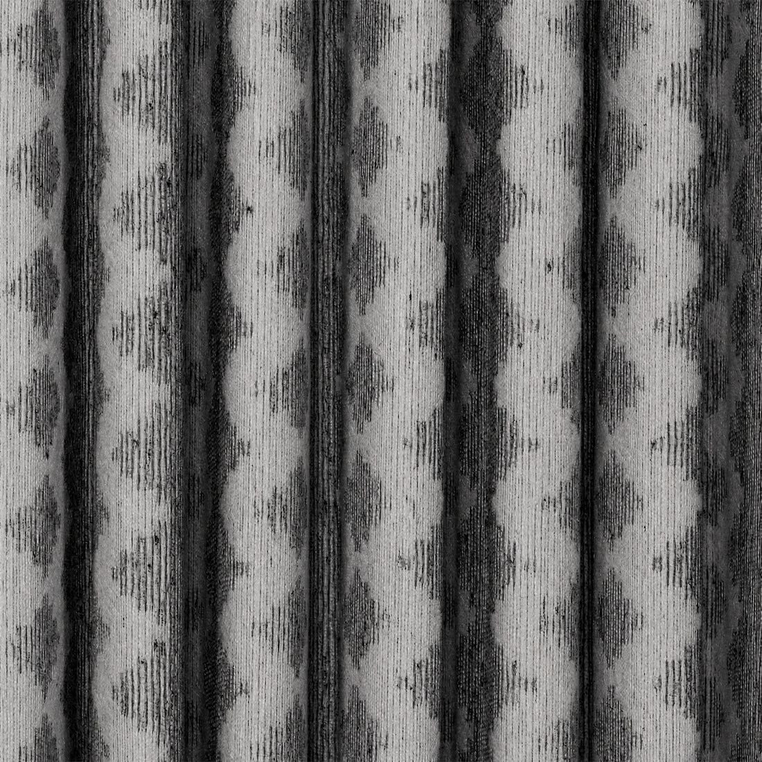 Dune-4 Black