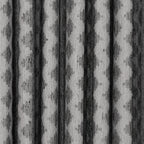Dune-4 Black