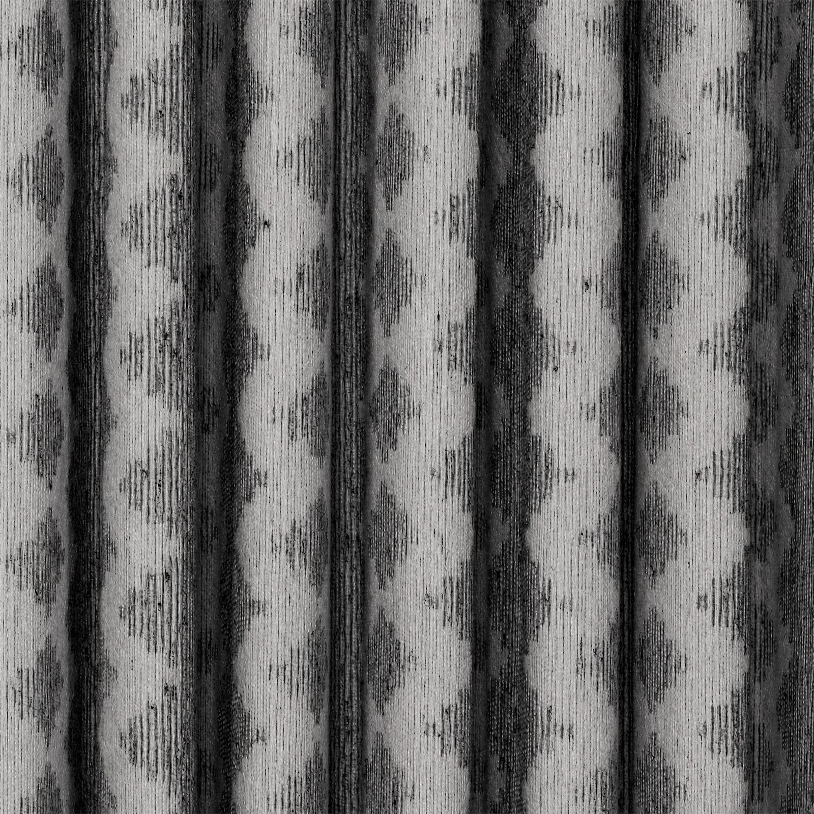 Dune-4 Black