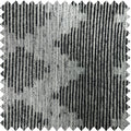 Dune-4 Black