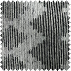 Dune-4 Black