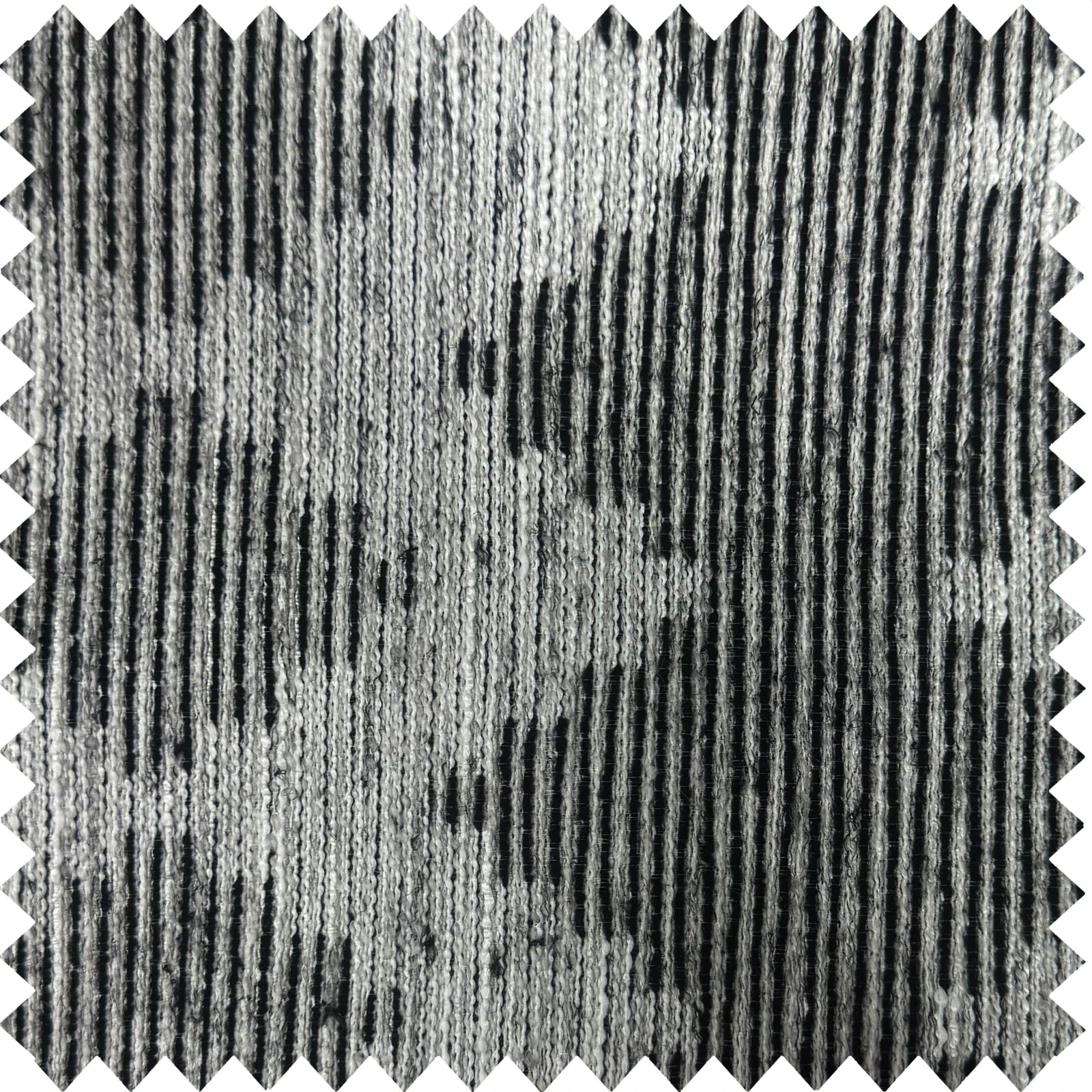 Dune-4 Black