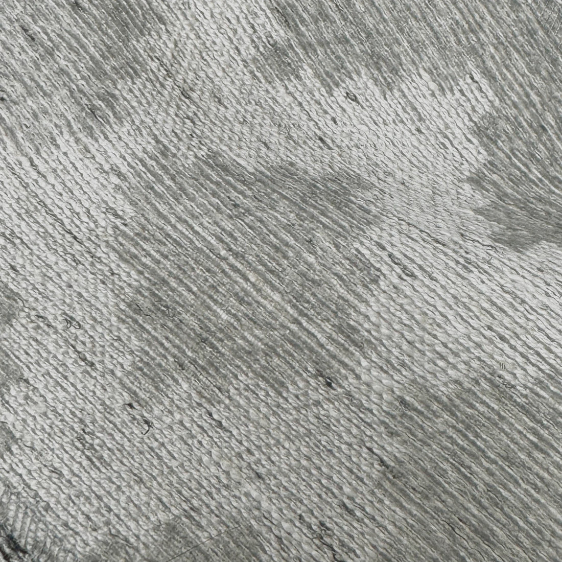 Dune-3 Gray Brown
