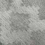 Dune-3 Gray Brown