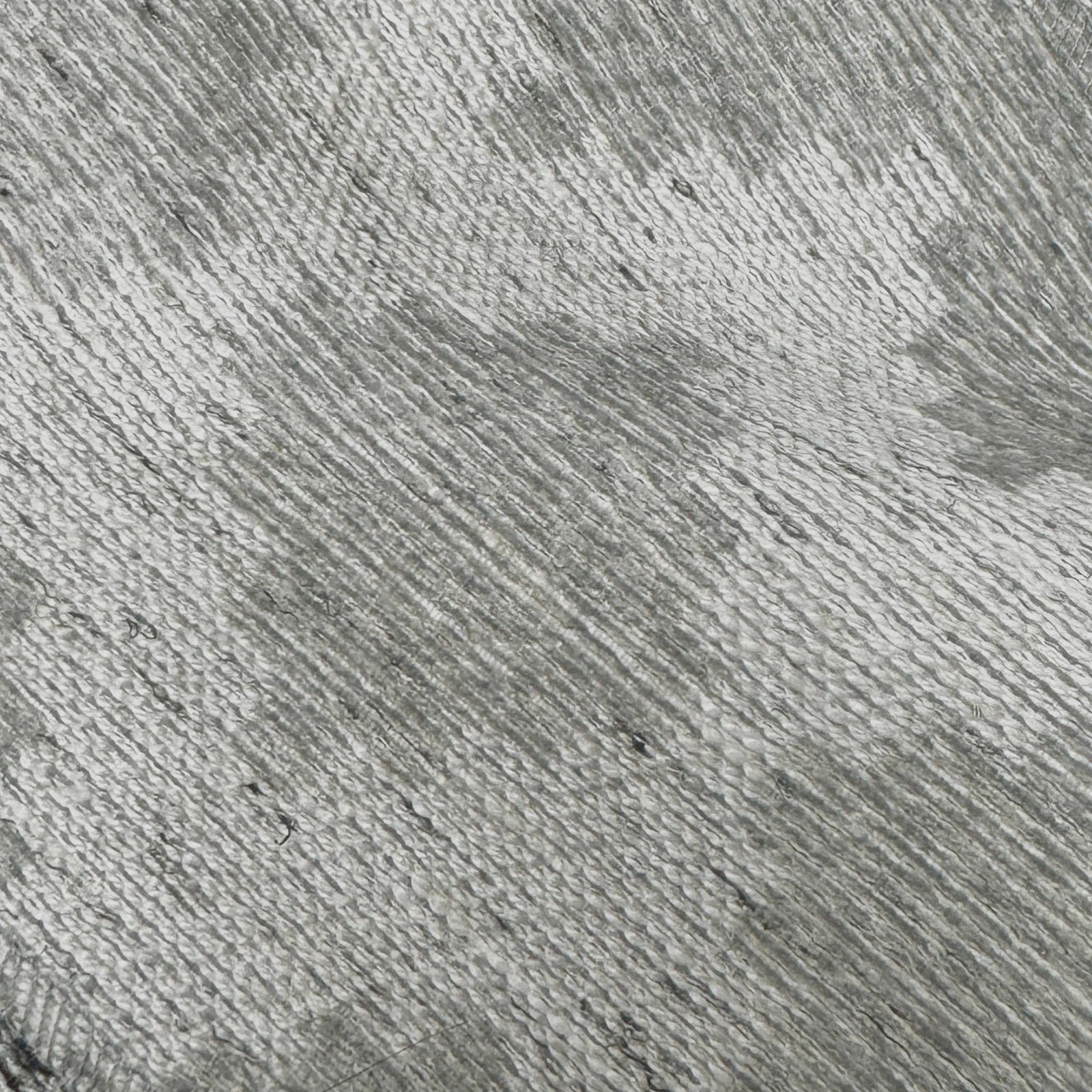 Dune-3 Gray Brown