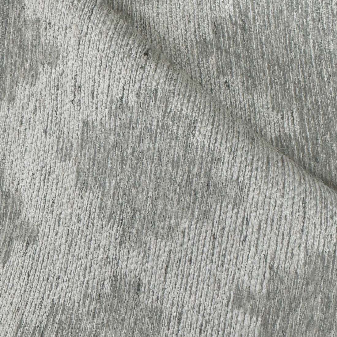 Dune-3 Gray Brown
