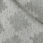 Dune-3 Gray Brown