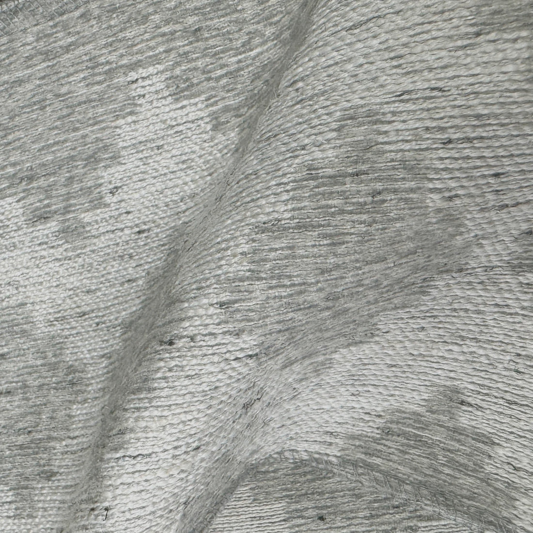 Dune-3 Gray Brown