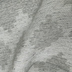 Dune-3 Gray Brown