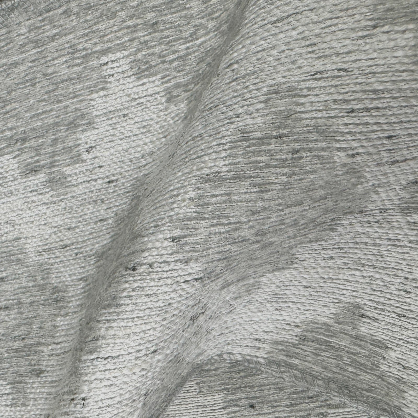 Dune-3 Gray Brown
