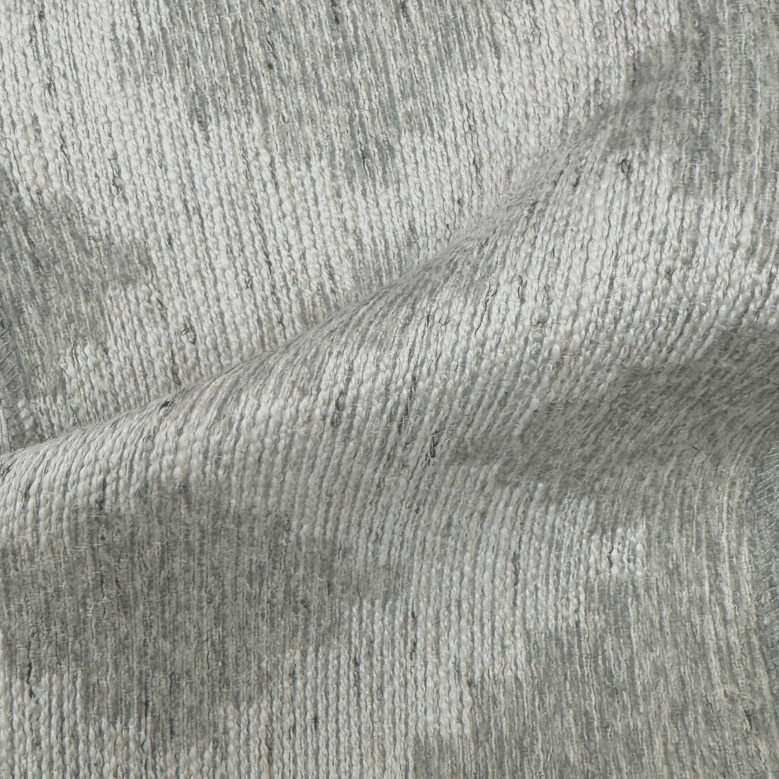 Dune-3 Gray Brown