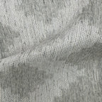 Dune-3 Gray Brown