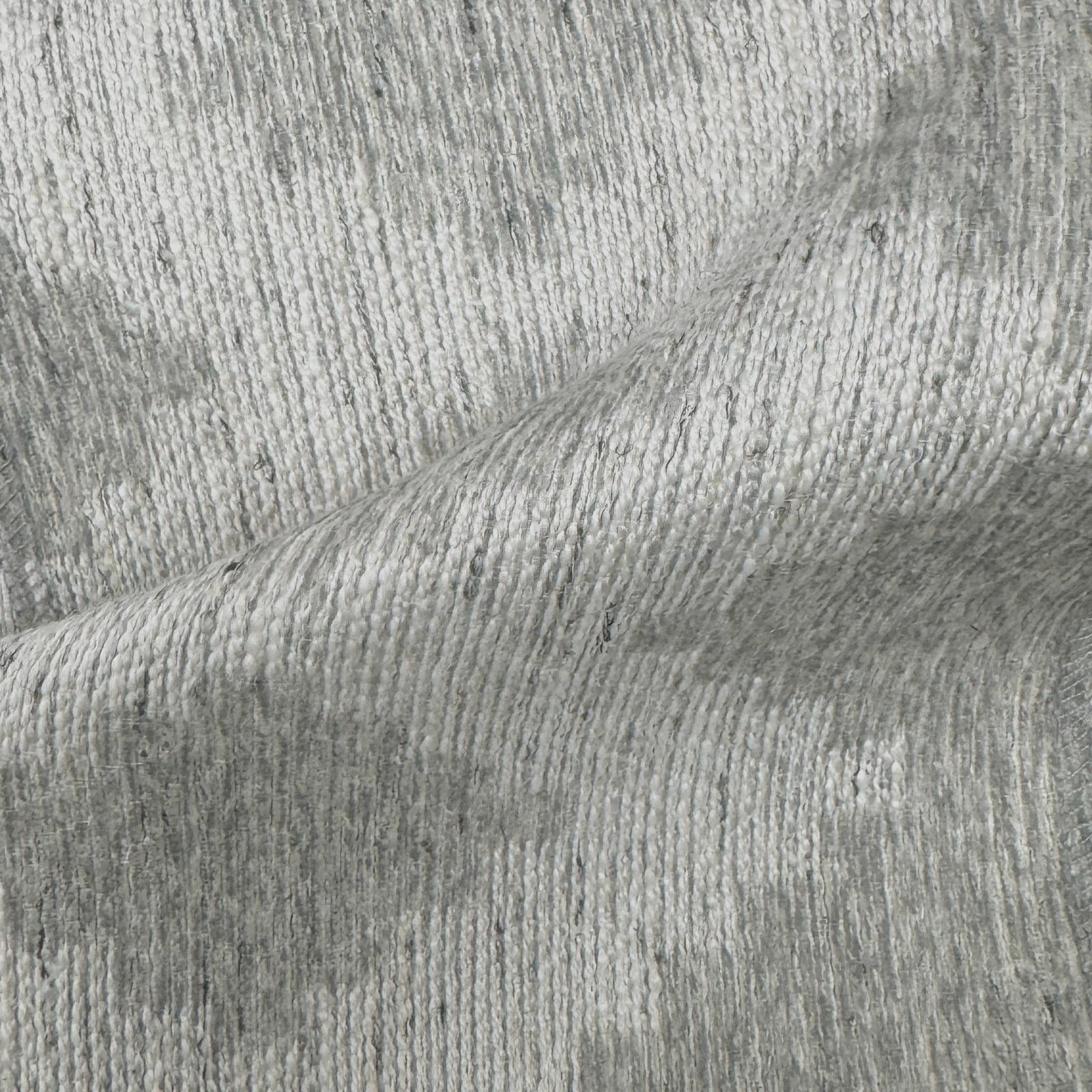 Dune-3 Gray Brown