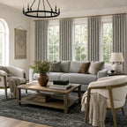 Dune-3 Gray Brown