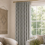 Dune-3 Gray Brown