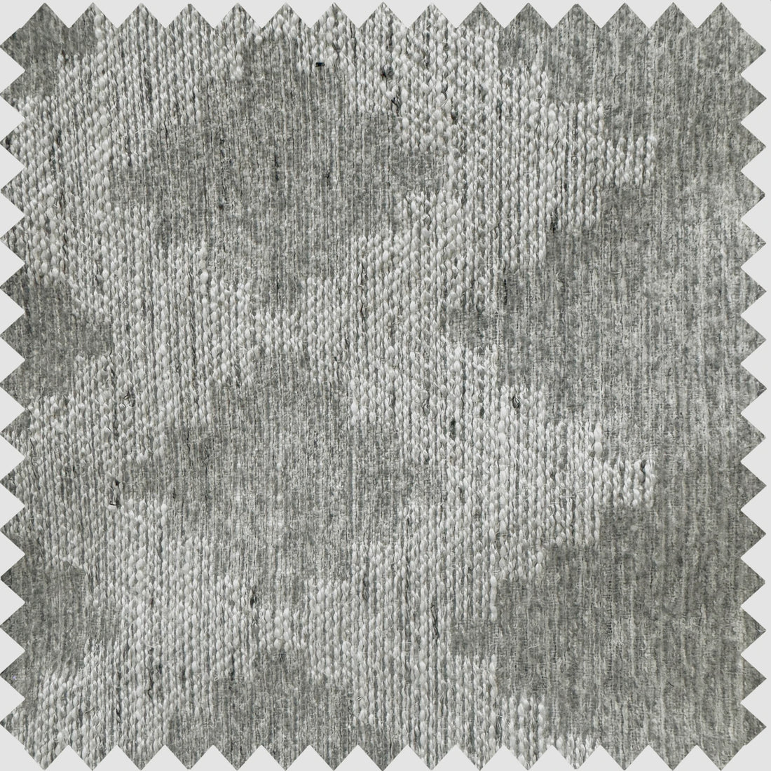 Dune-3 Gray Brown
