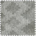 Dune-3 Gray Brown