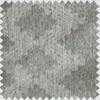 Dune-3 Gray Brown