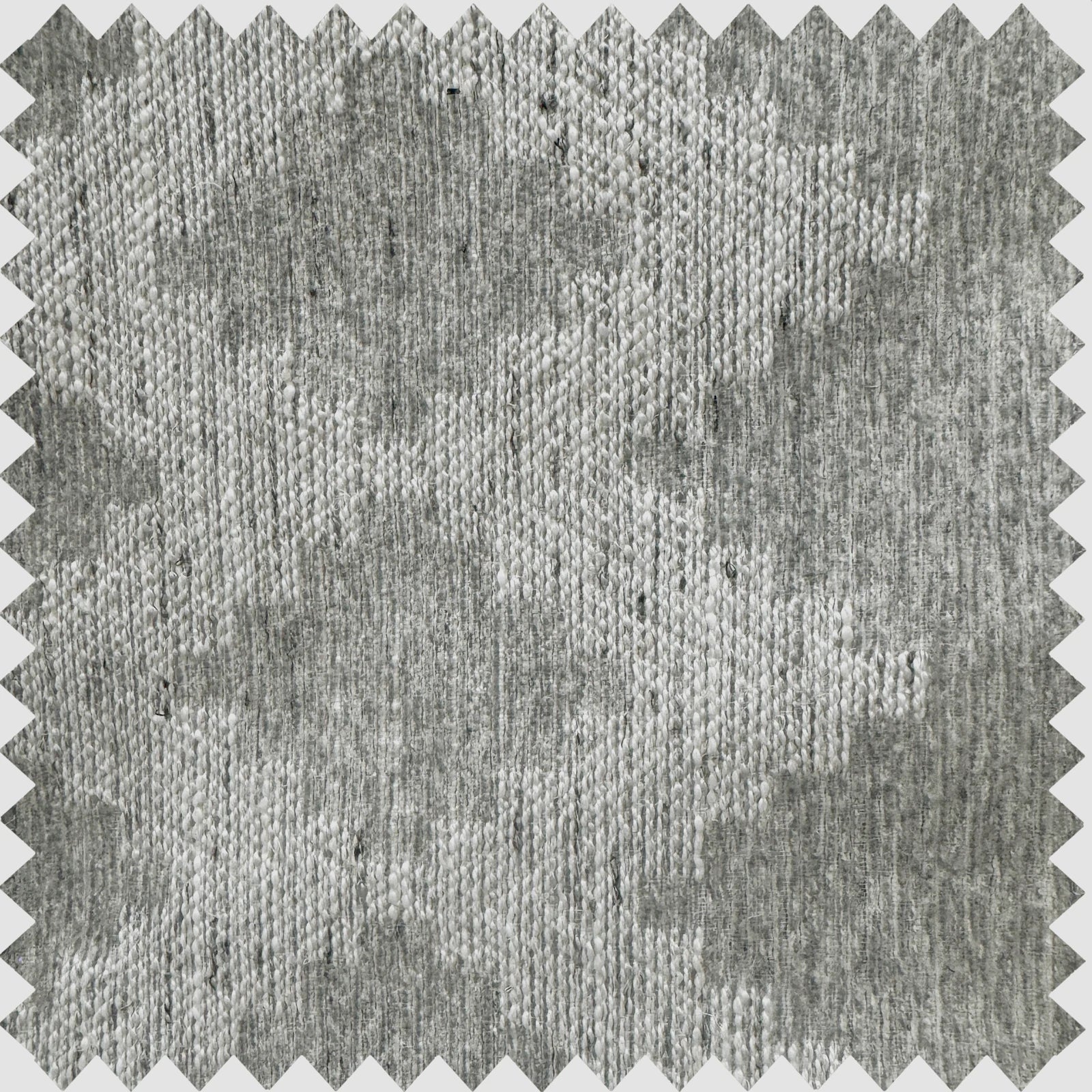 Dune-3 Gray Brown