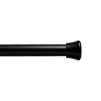 Enclosed Finial Style