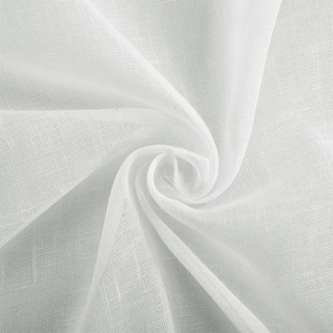 Fern-2 Beige