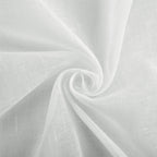 Fern-2 Beige