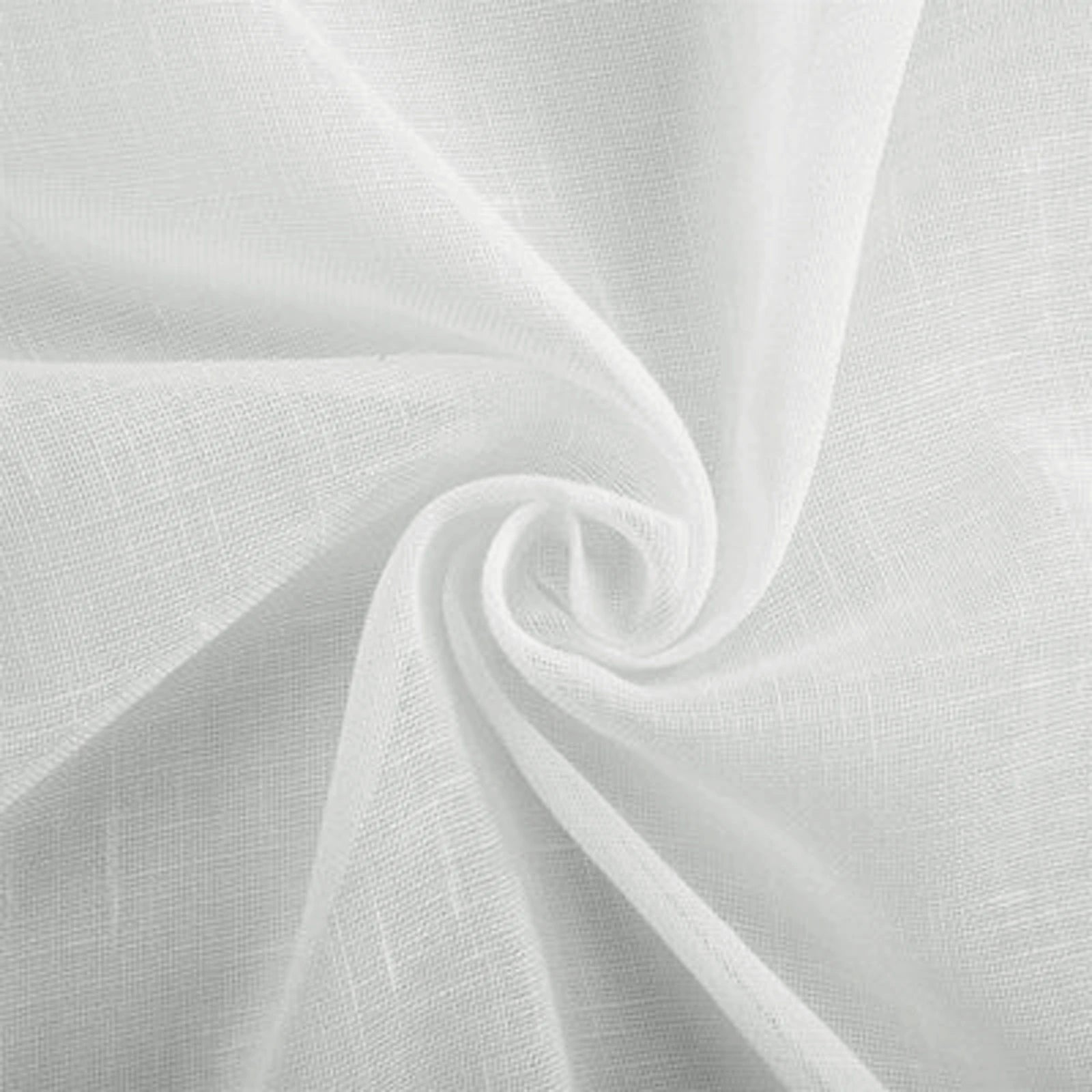 Fern-2 Beige