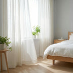 Fern-2 Beige