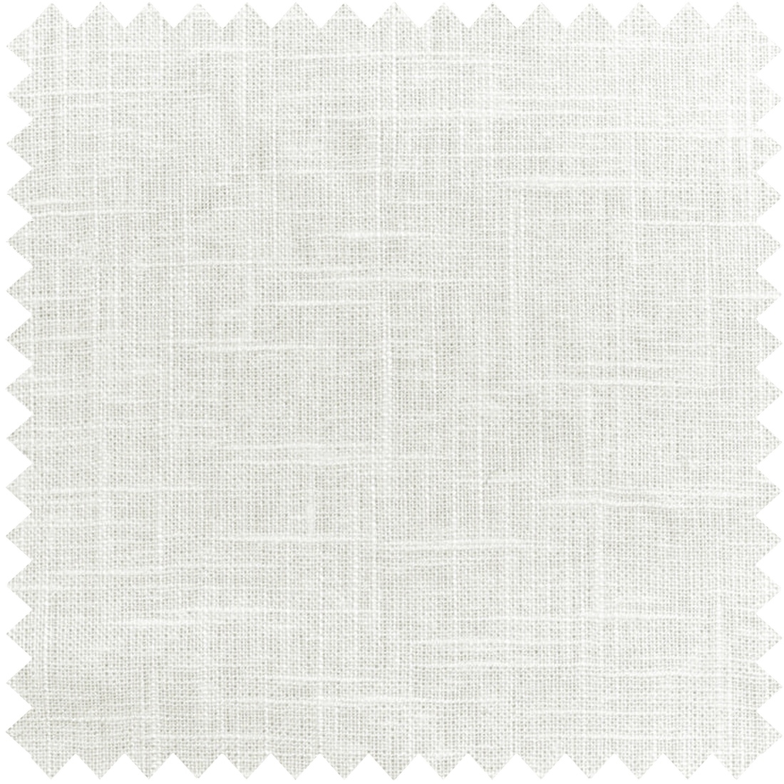 Fern-2 Beige