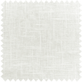Fern-2 Beige