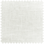 Fern-2 Beige