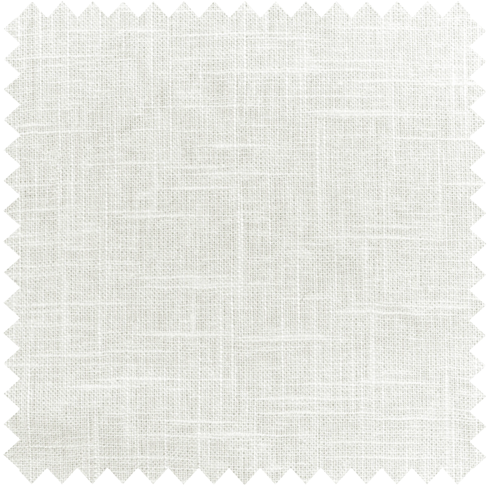 Fern-2 Beige