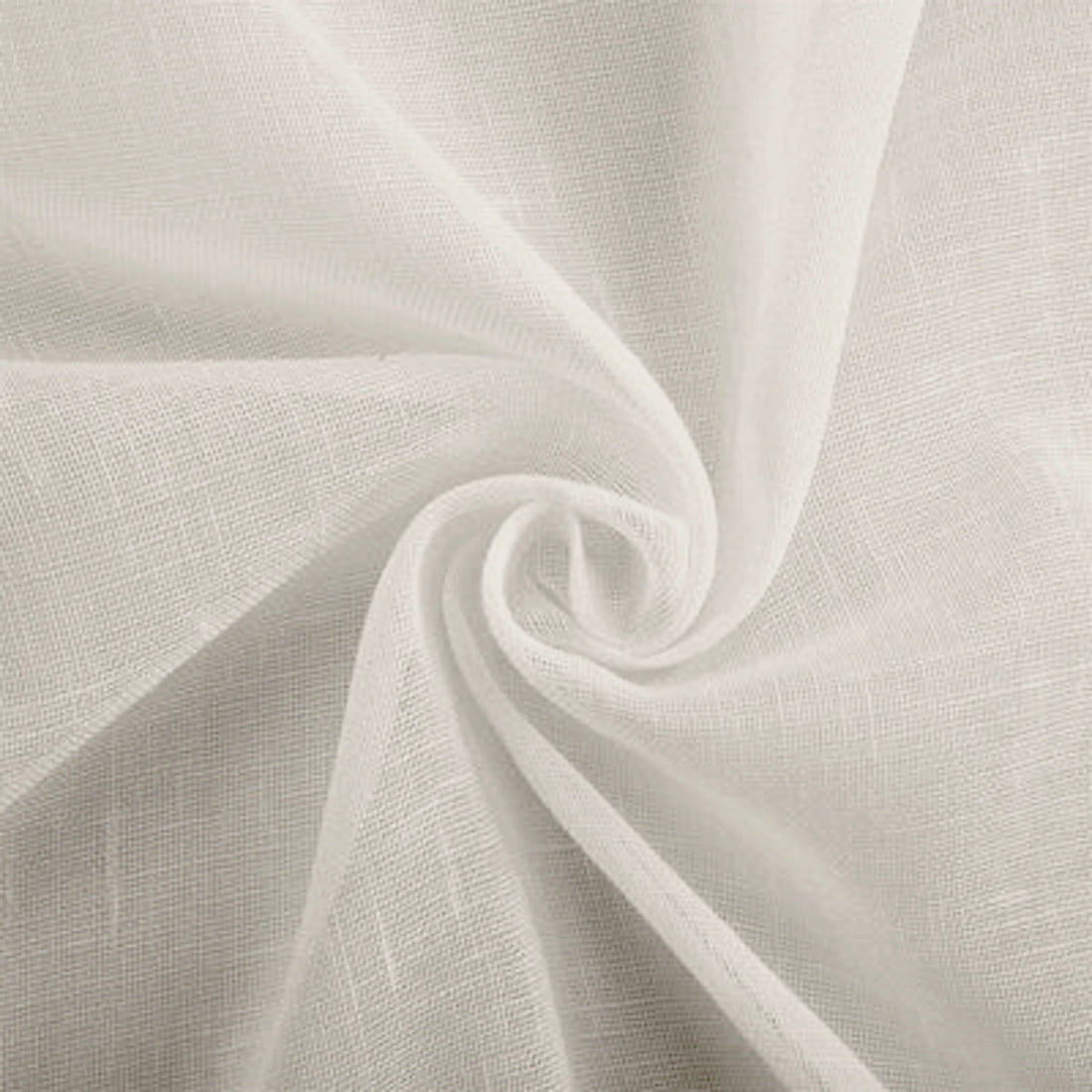 Fern-4 Gray