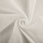 Fern-4 Gray