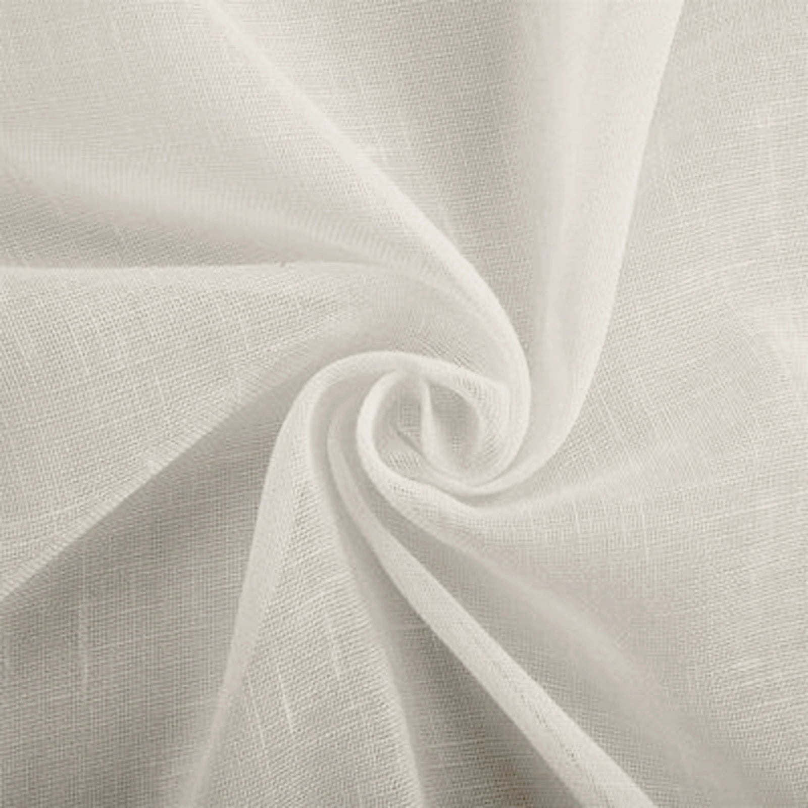 Fern-4 Gray