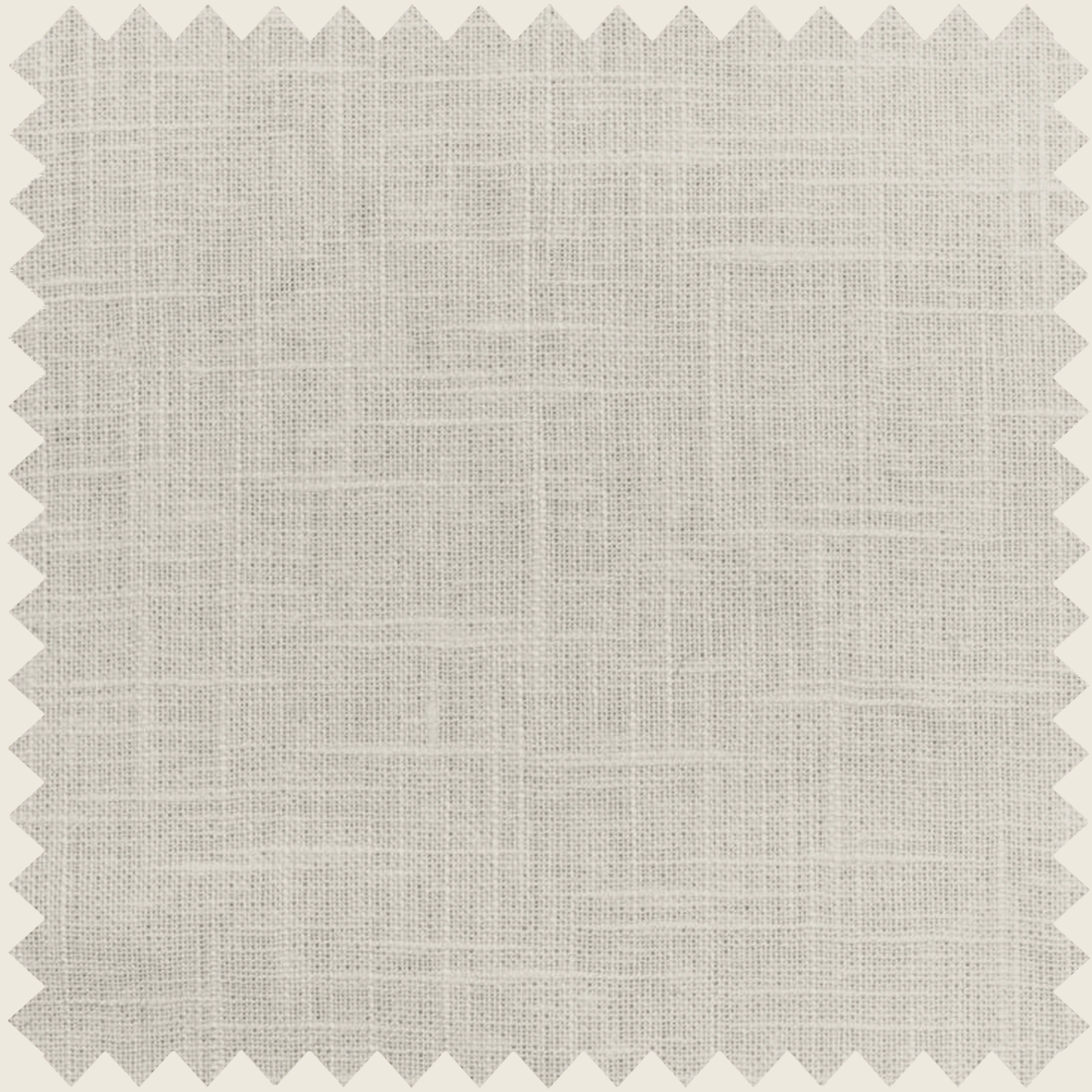 Fern-4 Gray