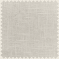 Fern-4 Gray