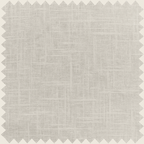 Fern-4 Gray