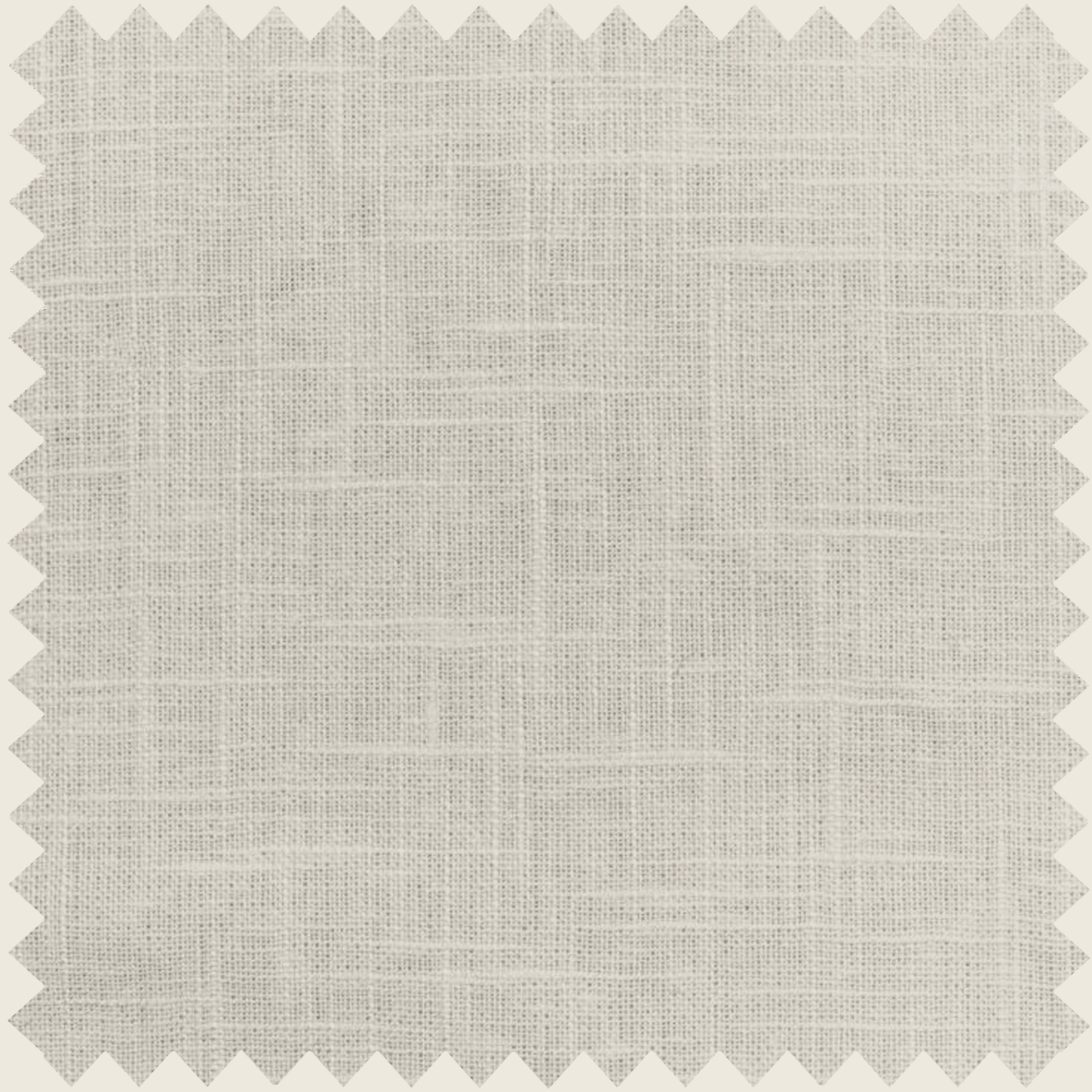 Fern-4 Gray