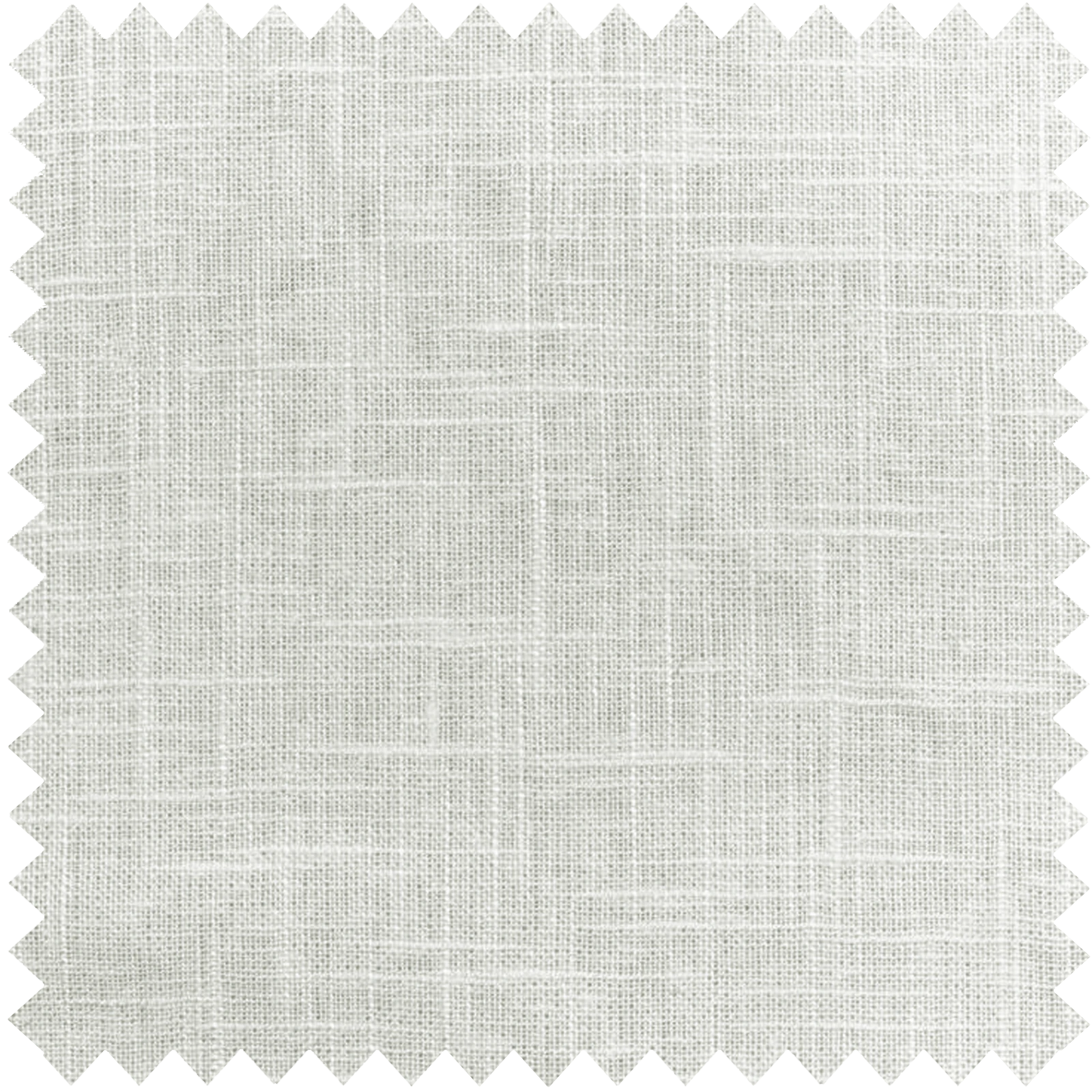 Fern-3 Light Yellow