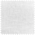 Fern-1 White