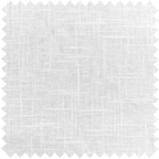 Fern-1 White