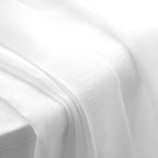 Fern-1 White
