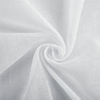 Fern-1 White