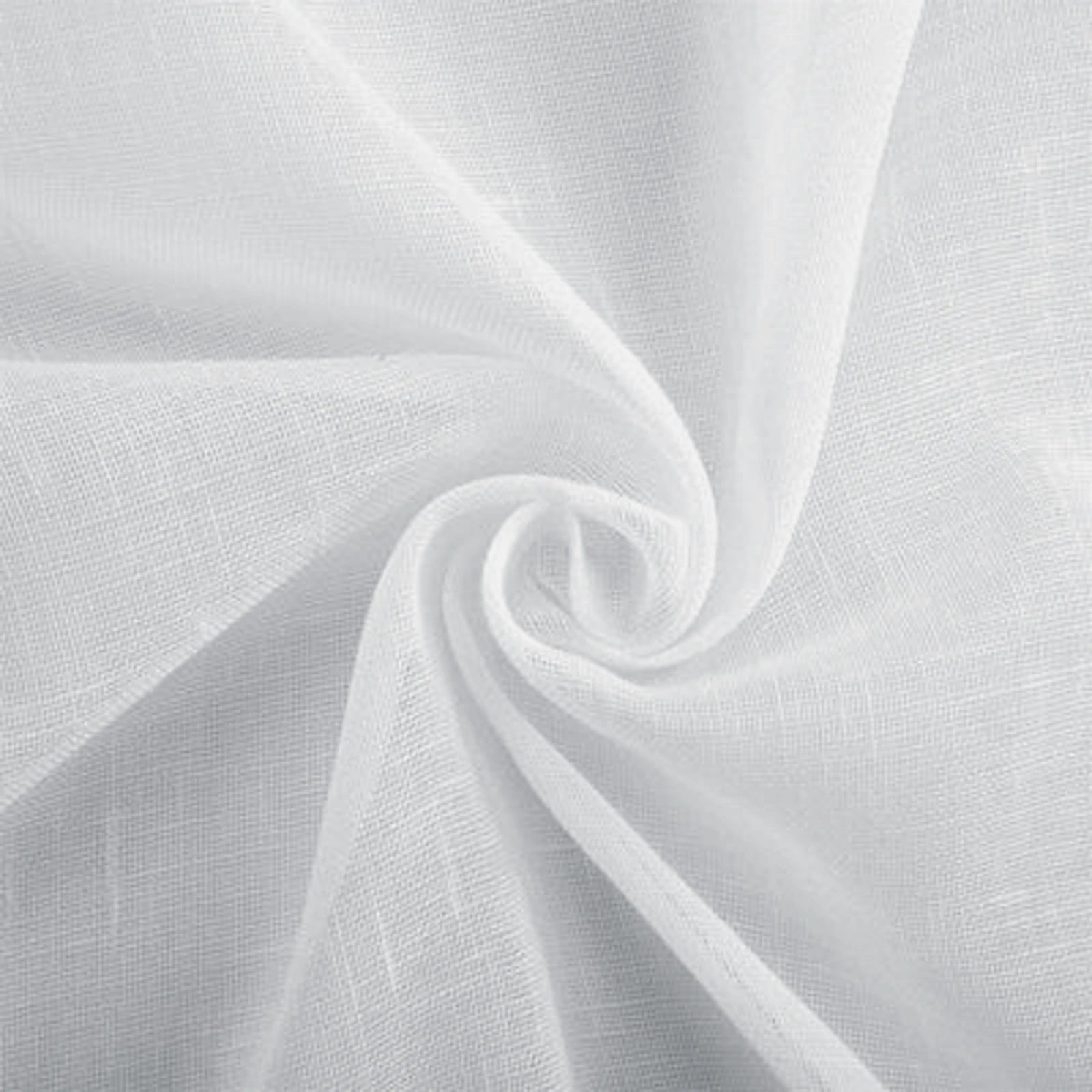 Fern-1 White